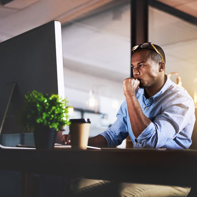 Top 10 Natural Ways to Boost Memory and Focus